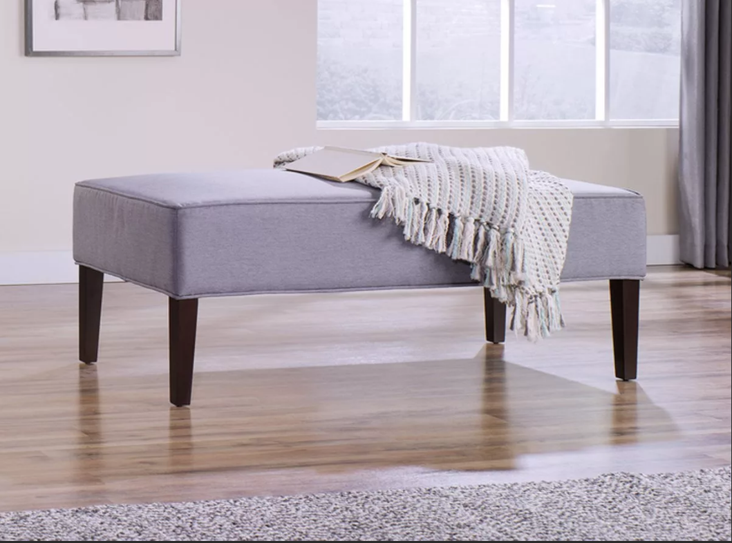Top 8 Best Dining Bench Covers | Reviews & Buying Guide