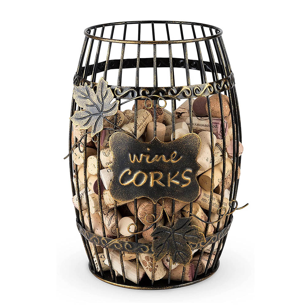 Top 10 Best Wine Cork Holders Wine Cork Collection Storage Reviews